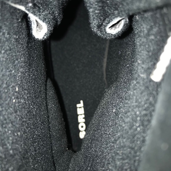 New Sorel Men's Cheyanne II Boot, Waterproof Boots - Picture 4 of 12